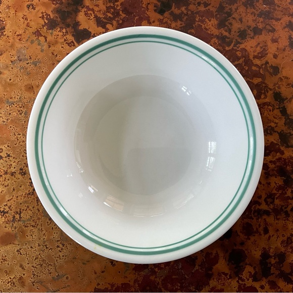 Corelle Rose Marie Set - Picture 10 of 13